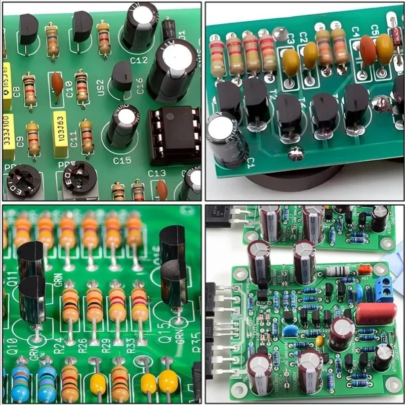230pcs/box XH2.54mm 2p 3p 4p 5pin 2.54mm Pitch Terminal Kit / Housing / Pin Header Connector Wire Connectors Adapter XH Kits
