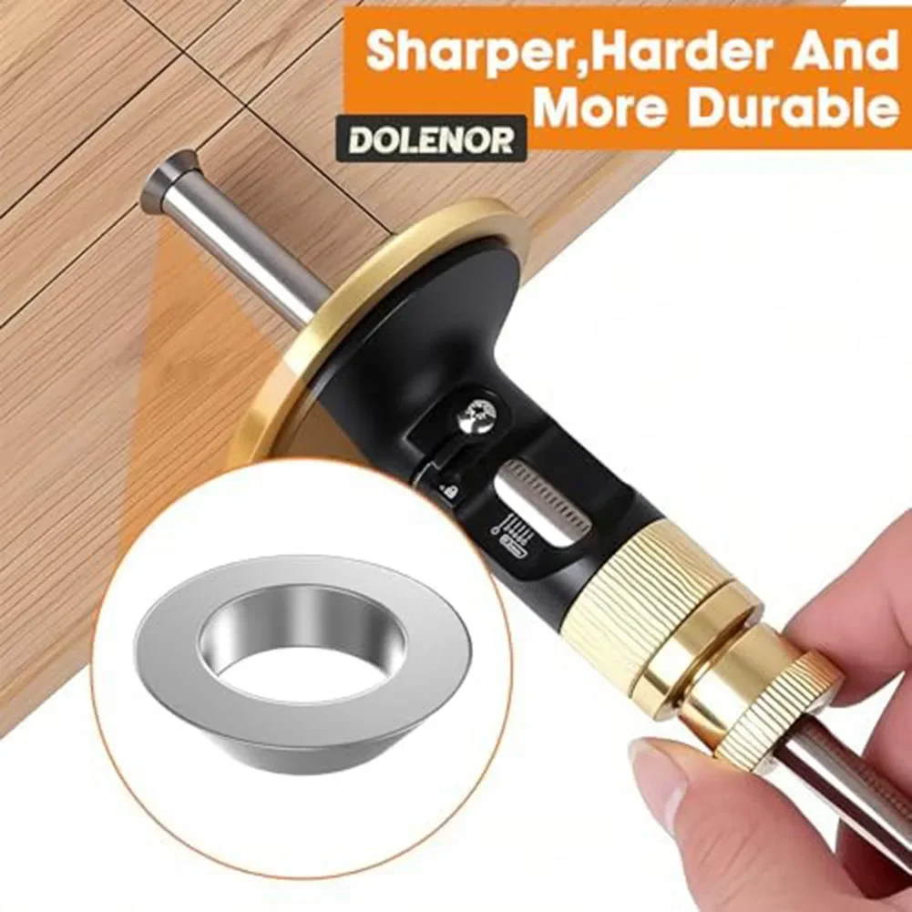 Thumbnail 3 - #26 Measuring Wheels Comparison Guide