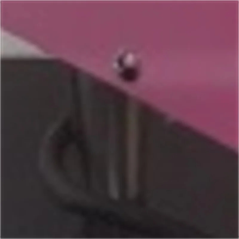 

Automatic Commercial Mini Desktop Stainless Steel Silent Large Output Energy Saving Soft Ice Cream Machine