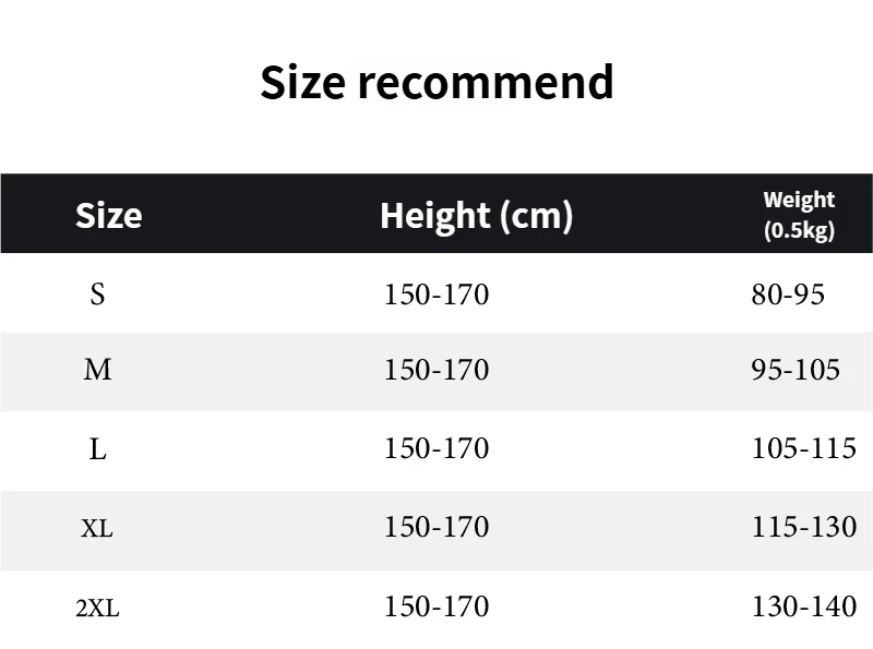 Abrigo de cuero marrón Vintage Harajuku para mujer, Chaqueta larga con cinturón y cuello levantado, traje de moda Retro para ir al trabajo a prueba de viento para otoño