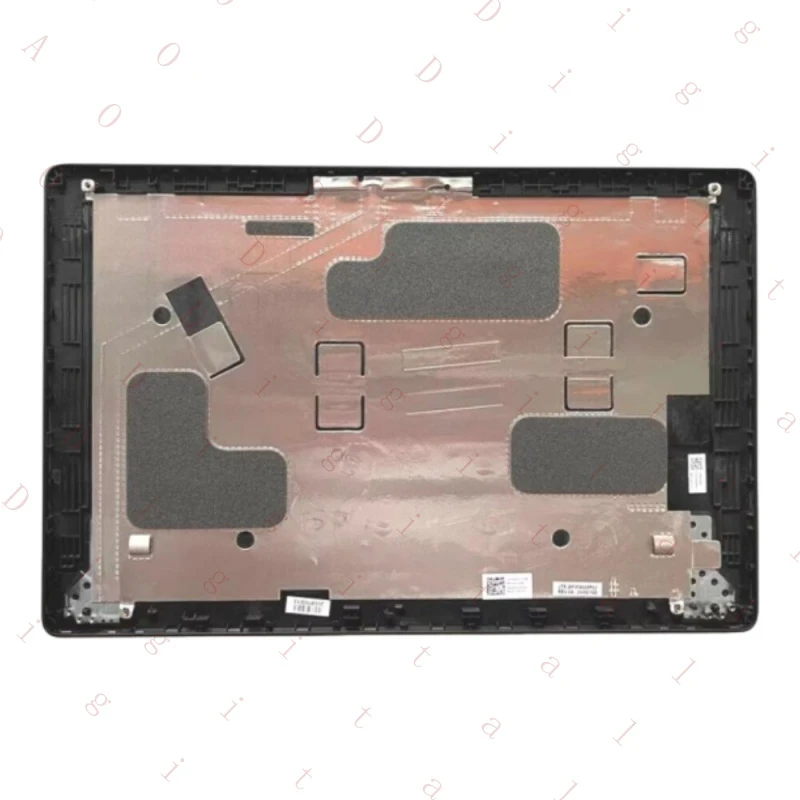 

Крышка матрицы (верхняя) для ноутбуков Dell Latitude 5500, Precision 3540, MTG 0X0CWC
