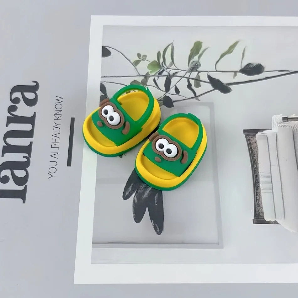 Voor 15/17 Cm Ropa Labubu Pop Kleding Outfit Accessoires Bloem Leuke Schoenen Bjd Pop Schoen Accessoires Kinderen gift Hot