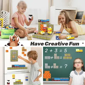 8 최고의 판매 금속 레고 세트 - №6