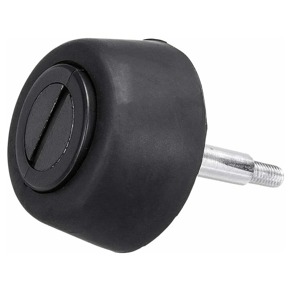 

Автозапчасти, автомобильный дверной стопорный держатель 9067400216 A9067400216, антикоррозийный, черный, износостойкий для автомобиля на колесах