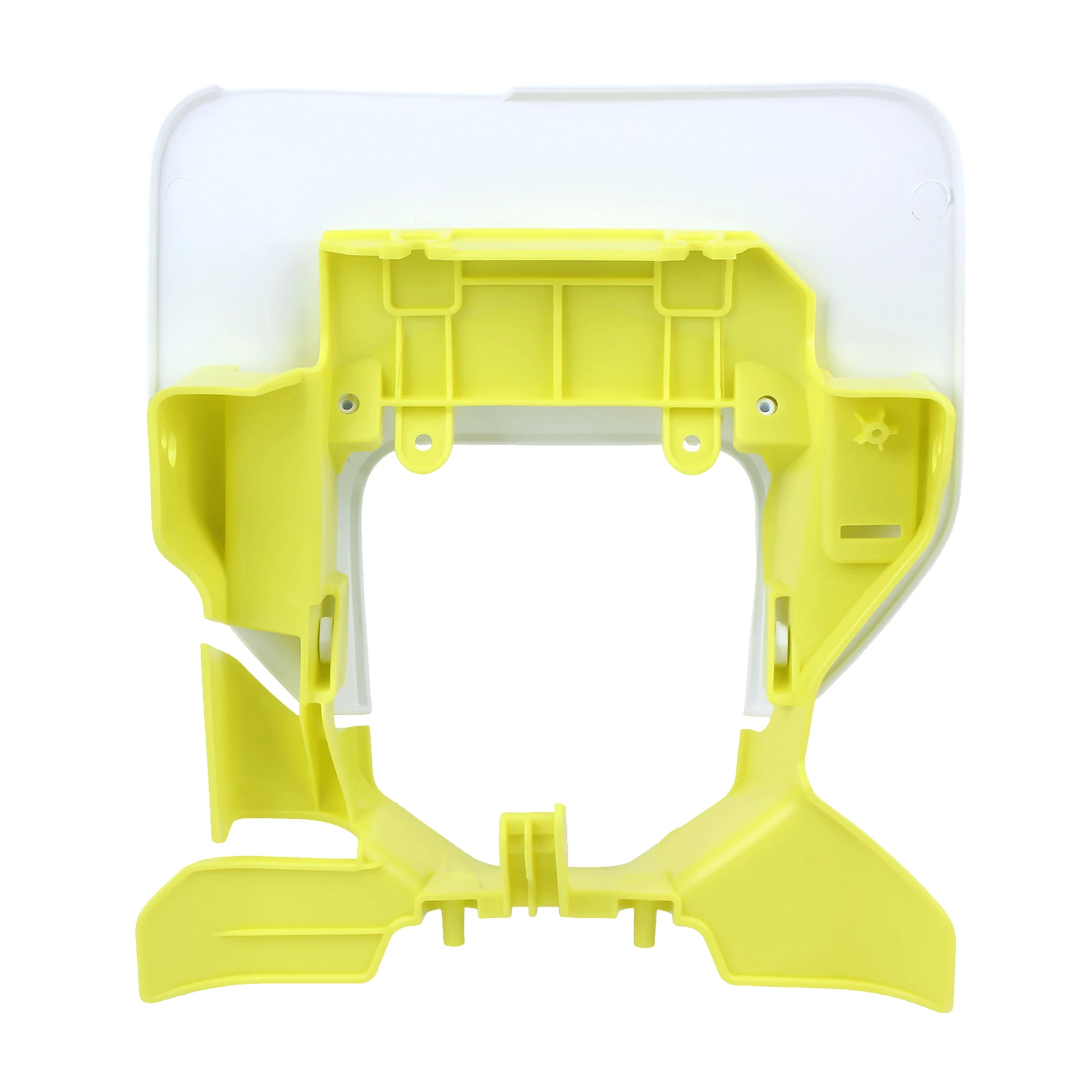 ل Husqvarna TE TC FE FC 150 250 300 350 450 500 2023 دراجة نارية العلوي لوحة قناع البلاستيك موتوكروس إندورو أجزاء