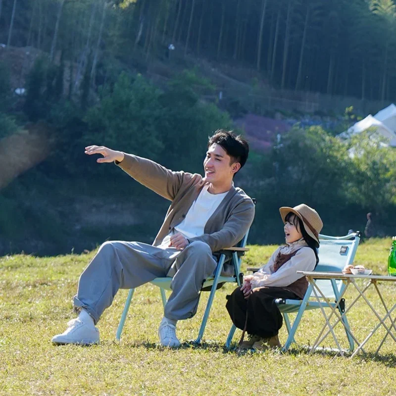 Living Room Lounge … - image