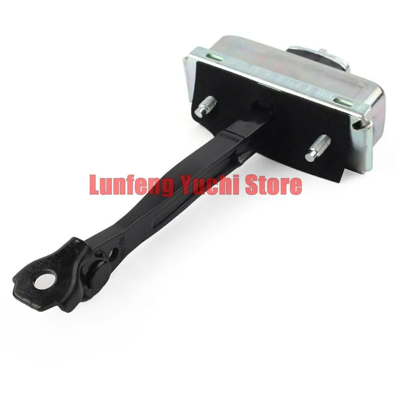 

LR045541 - Door Check / Door Limiter For Land Rover Range Rover Sport