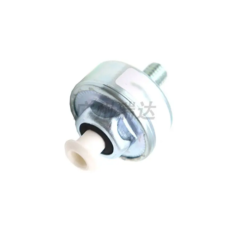 Adecuado para sensor de golpe de coche Buick Chevrolet 10456603 12589867