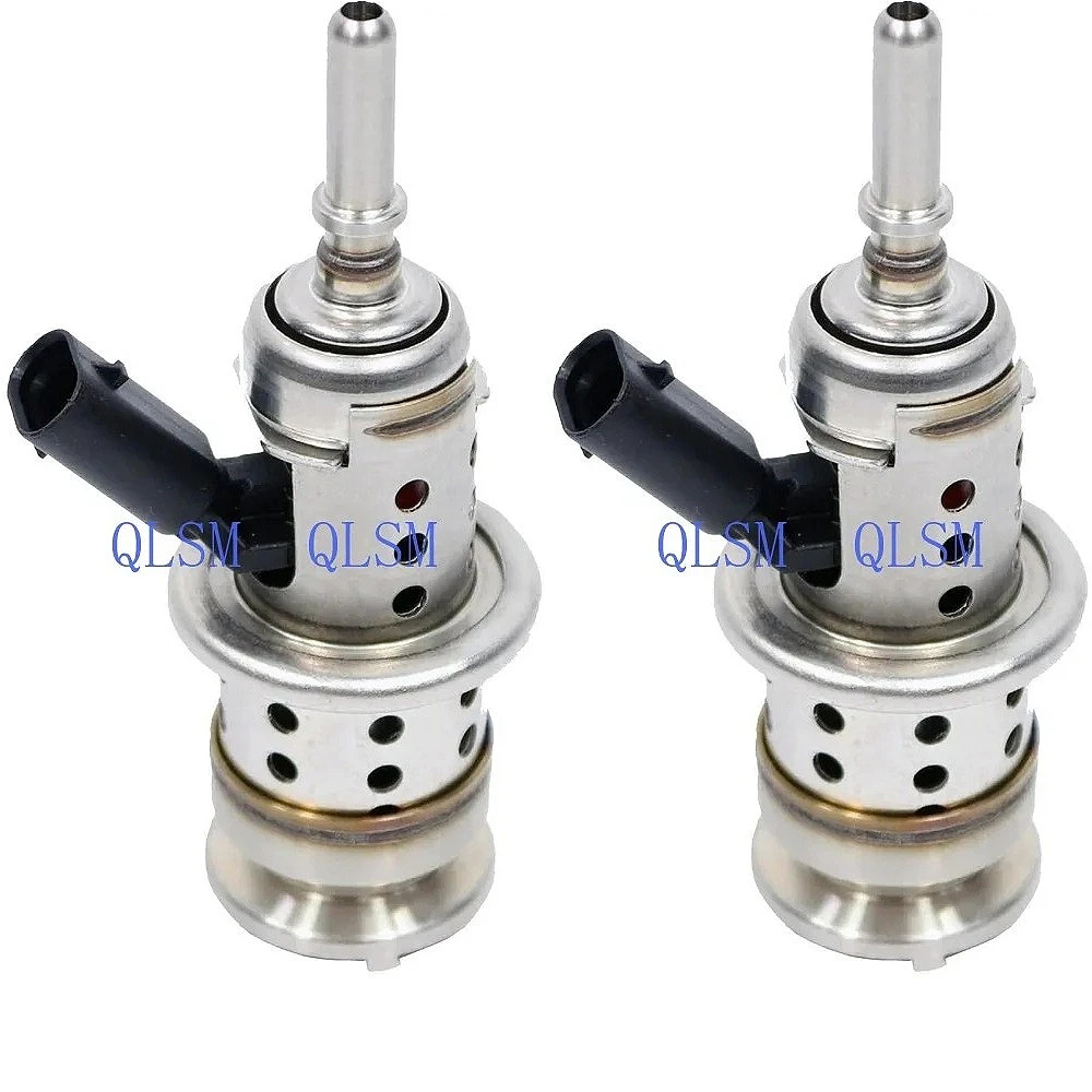 

2X A0004900200 AdBlue Injector DEF Urea Nozzle for Mercedes Benz Sprinter 2500 3500 2019-2022 SCR System Njection System Nozzle
