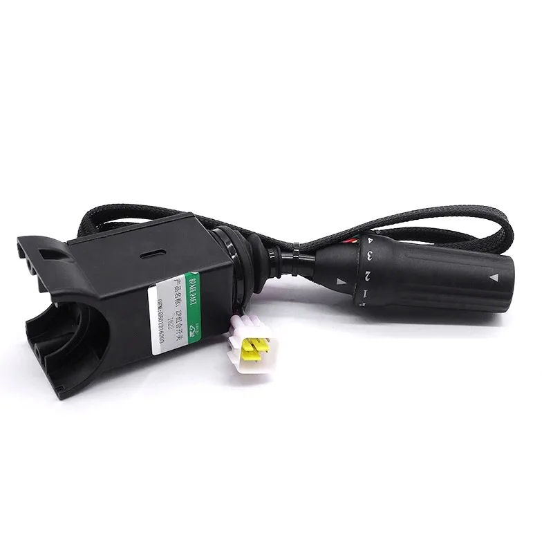 

ZF1622 0501216203 Gear Control Switch Combination switch suitable Forward & Reverse Column