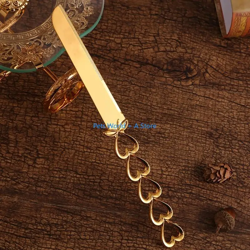 

37 МБ, 2 лопатки для торта, лопатка для пиццы, кухонный нож для сыра, комбинированный инструмент для выпечки