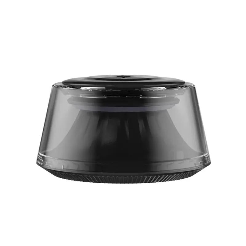 

Premium Car Air Freshener 2025 New Fragrance Diffuser For Long-Lasting Automatic Spray