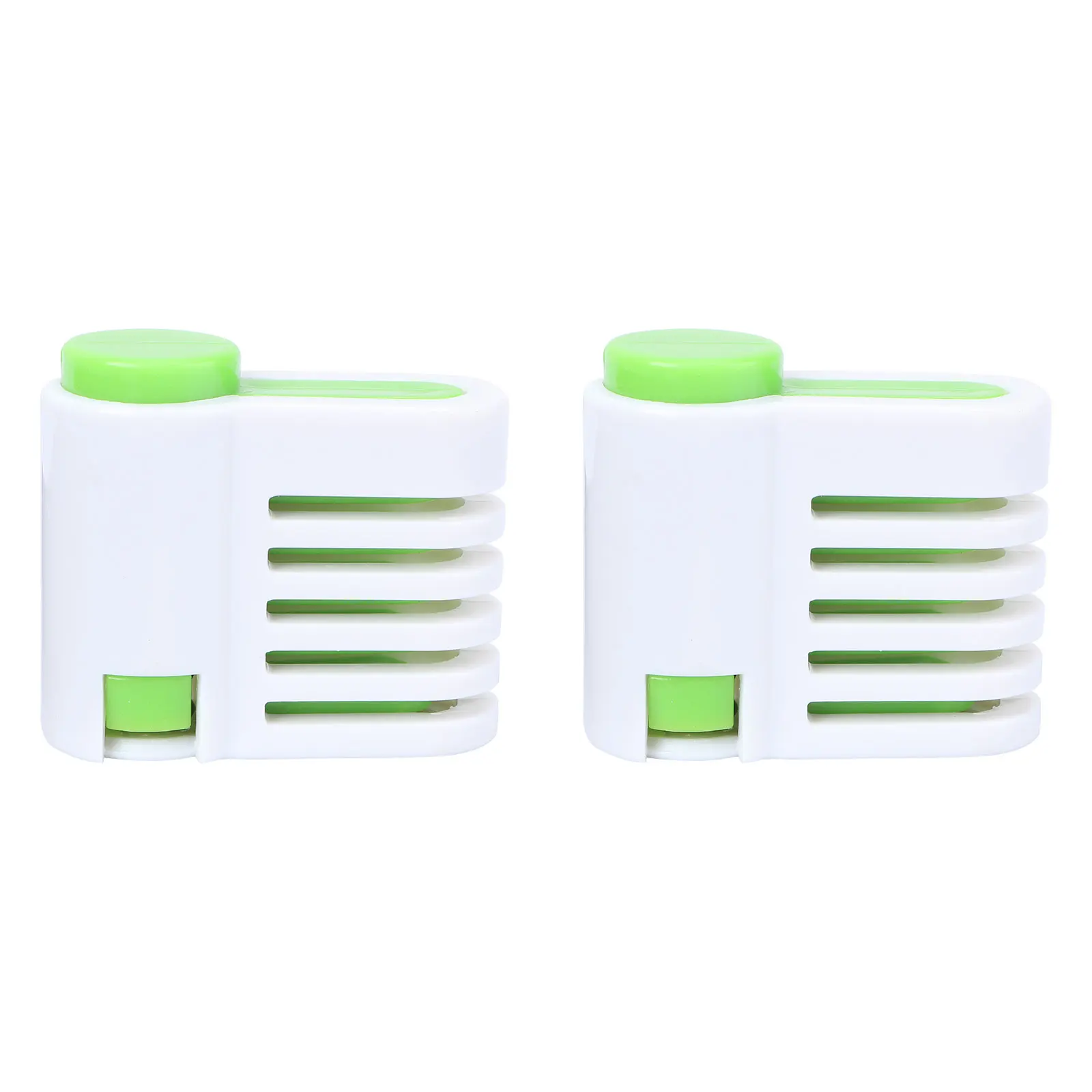 

Bread Slicer Cake Divider Baking Supplies Manual Food Grade ABS Safe Toast Bagel Loaf Sandwich Ham Cheese