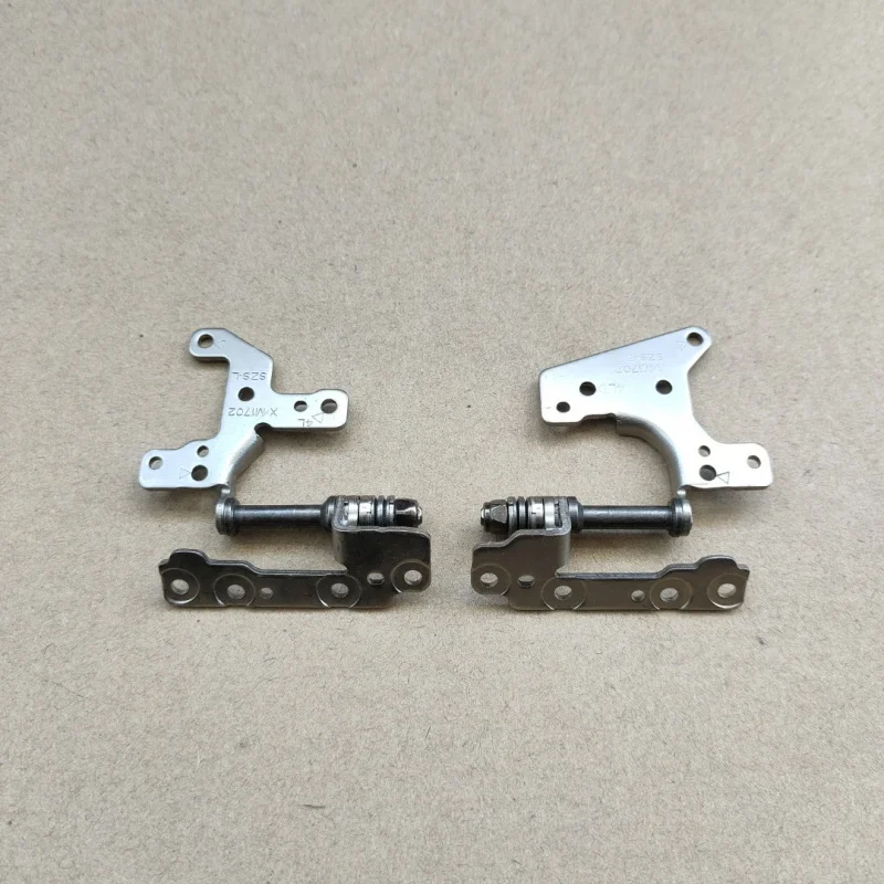 

Шарнир экранного модуля H FOR ASUS X1700 XM1700