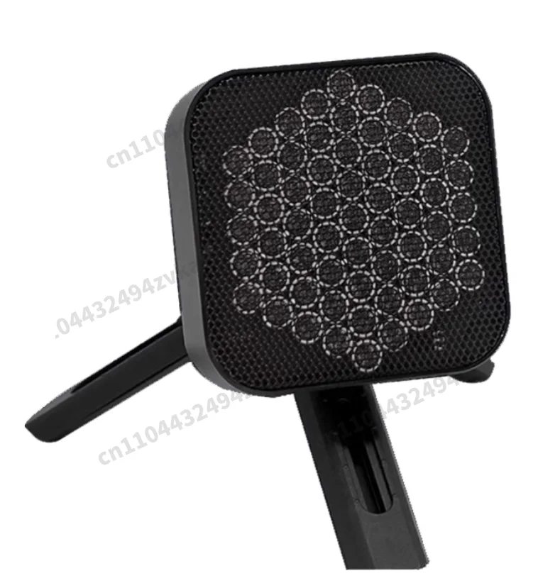 Directional Small  ExhibitionHall Ultrasonic Directional SpeakerG-19 Compact Directional