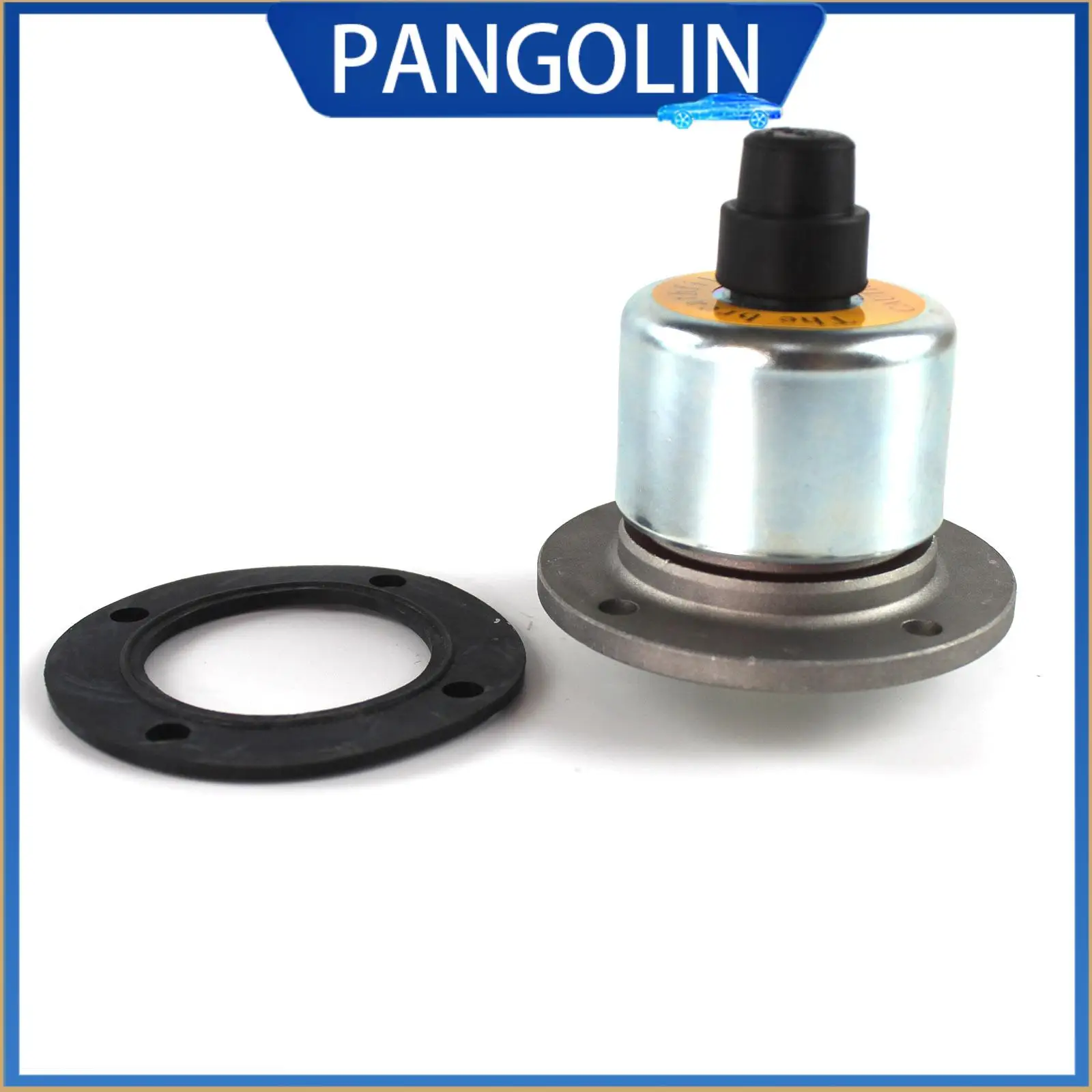 

PANGOLIN VOE14561585 SA 1141 00080 Breather Filter For VOLVO EC140B EC210B EC240B EC290B EC180B EC360 EC460 Excavator Parts