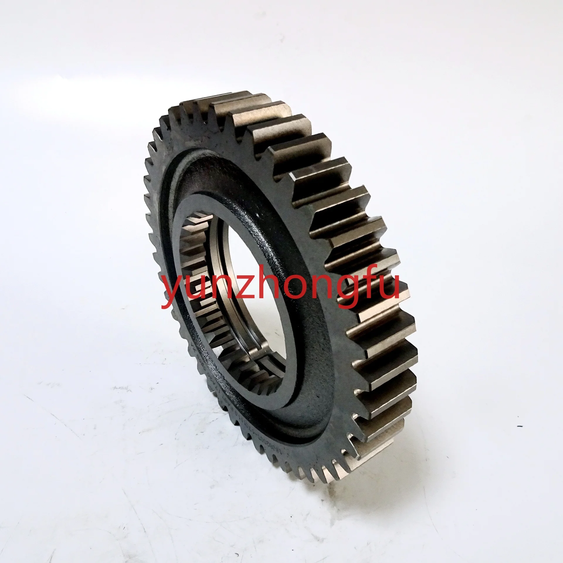 FAST Transmission Second Shaft Reverse Gear 12JS200T-1701110