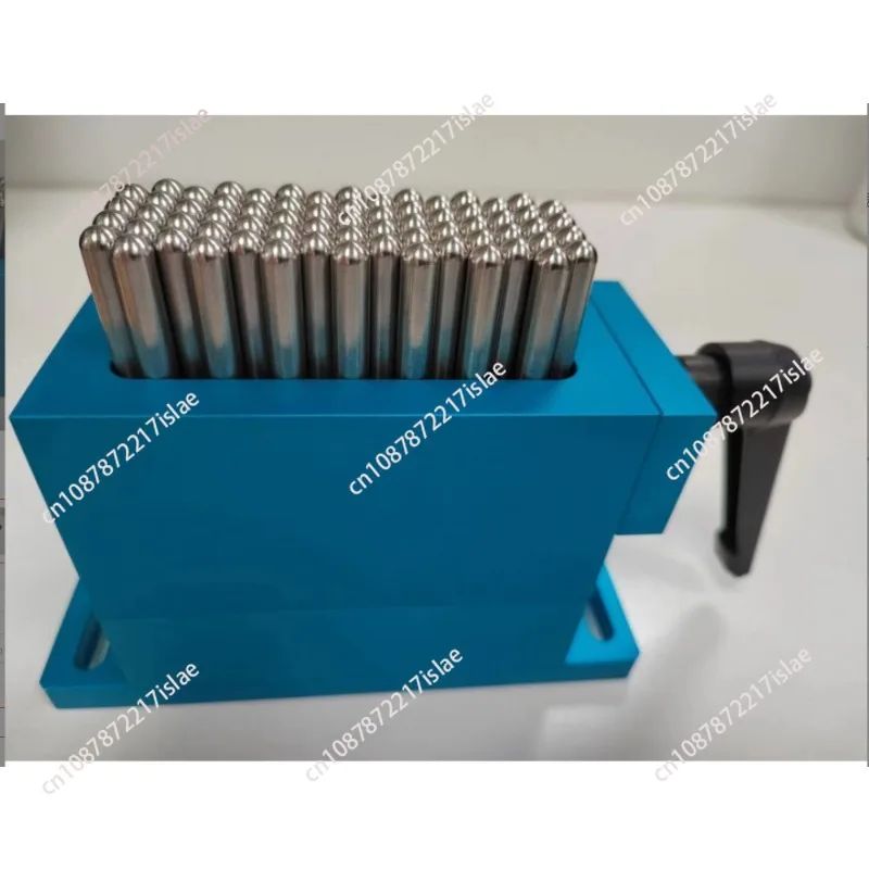 Flexible Fixture Un…