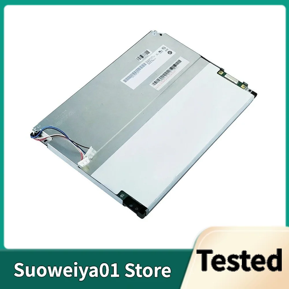 pantalla-lcd-industrial-original-auo-g104vn01-v1-v1-v0-de-104-pulgadas-vga-640×480