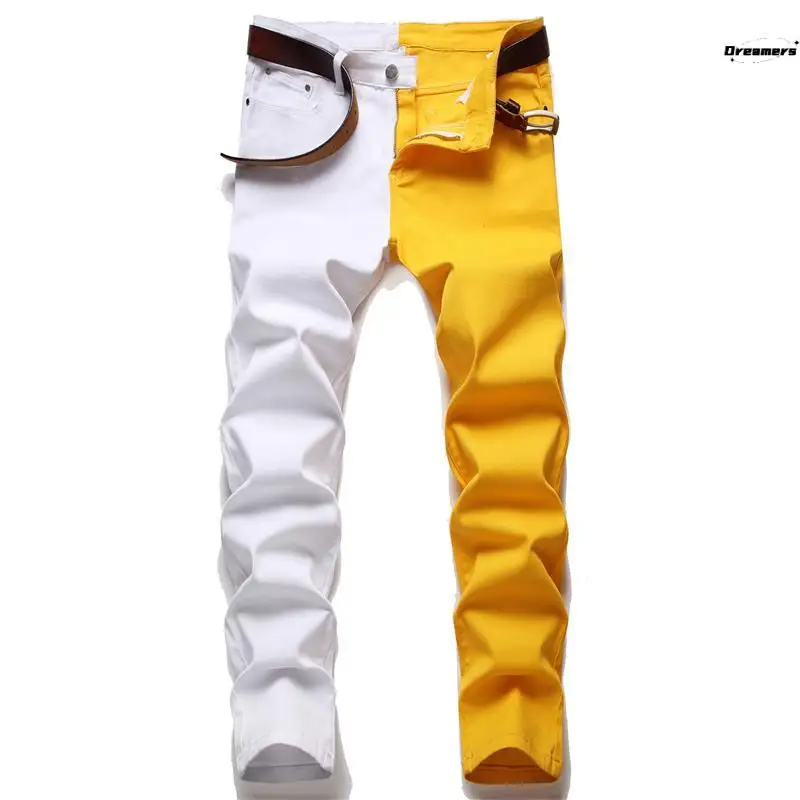 1566yellow and white^^_