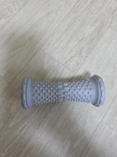 리뷰 사진