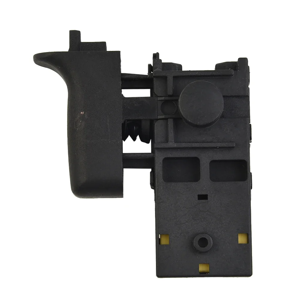 

Переключатель управления скоростью для моделей электрических перфораторов для HR2460 HR2470 HR2230, совместимый аксессуар для электроинструмента