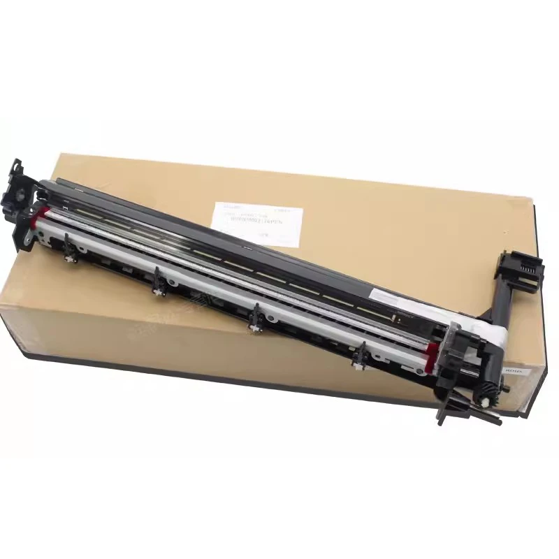 SVFRM002176PEN Original New Drum Shelf for Sharp AR 1818 1820 2616 2618 2620 2718 2818 2820 160 205 209 2918 2921 S N