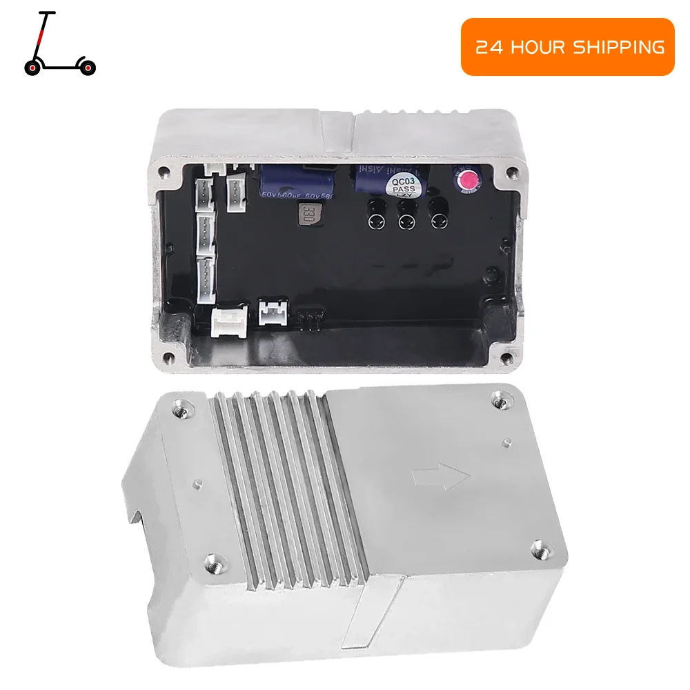 

Motherboard Controller for Xiaomi Mi4 GO Electric Scooter Main Board Repair Component Accessories Parts