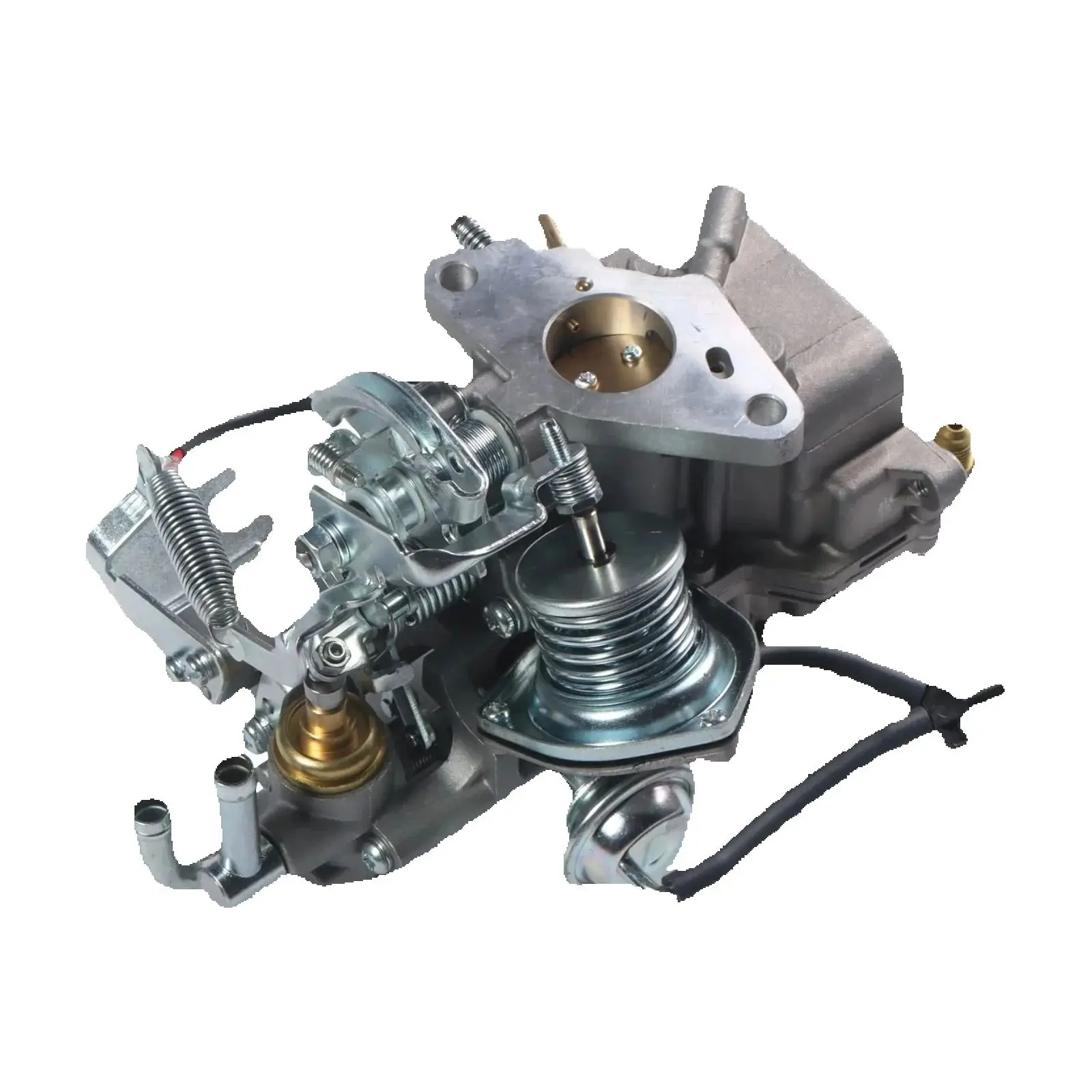 

16010-FU400 Gas Carburetor For Nissan K21 K25 TCM LO2 Engine Parts