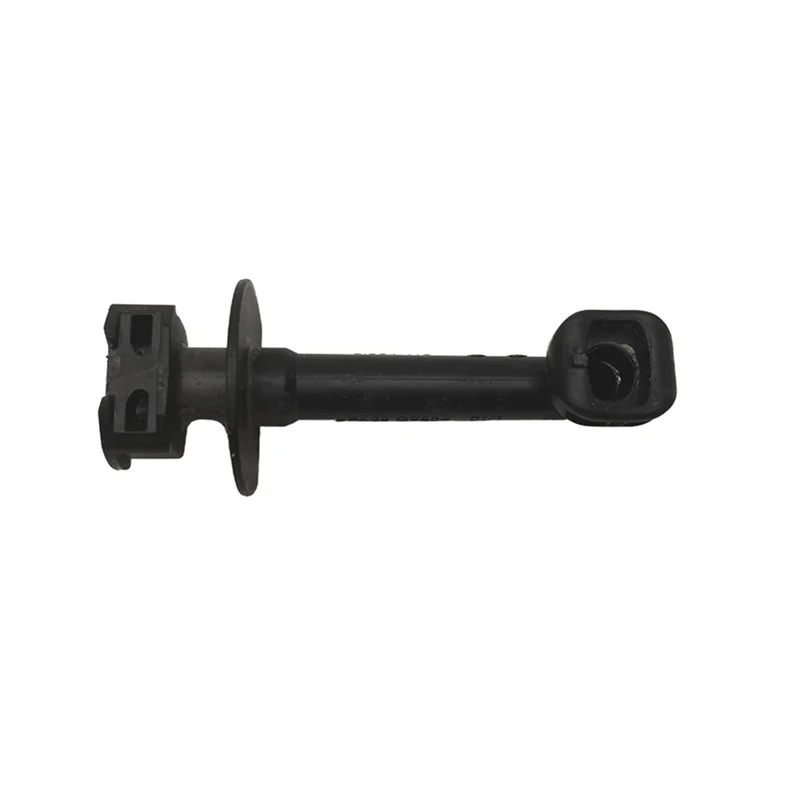 

AB66-2X Extension Rod Water Outlet Pipe For Karcher K2 K3 High Pressure Washer Elbow Exhaust Pipe With Clamp 4.064-047.0