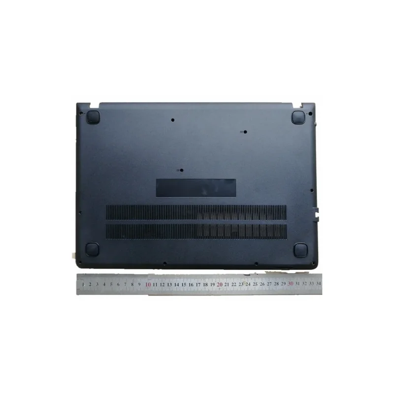 New for Lenovo IdeaPad 100-14 100-14IBY 100-141BY GZEELE Bottom Case Cover Keyboard Base