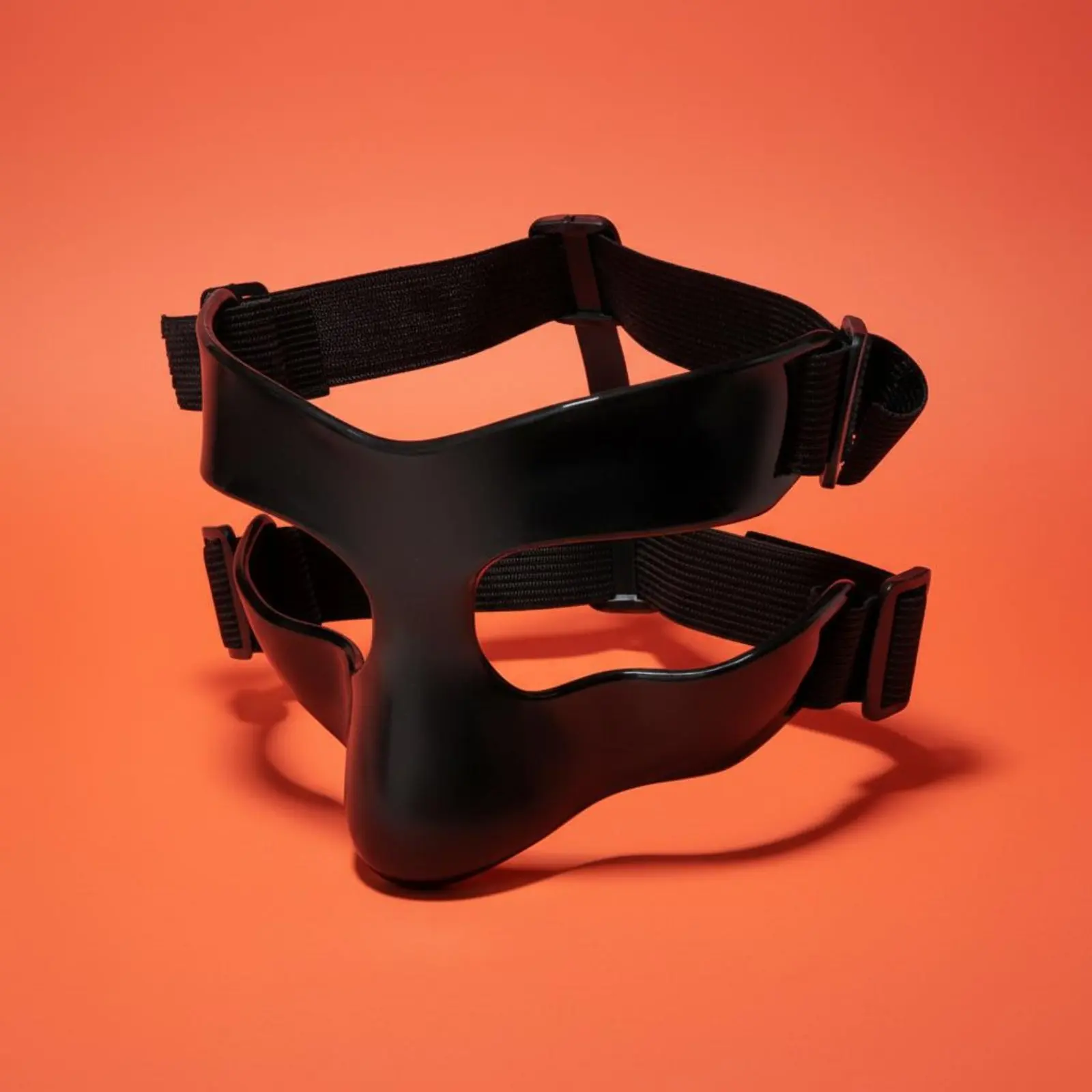 protetor-facial-esportivo-leve-protetor-nasal-anti-colisao-escudo-protetor-inquebravel-para-esportes