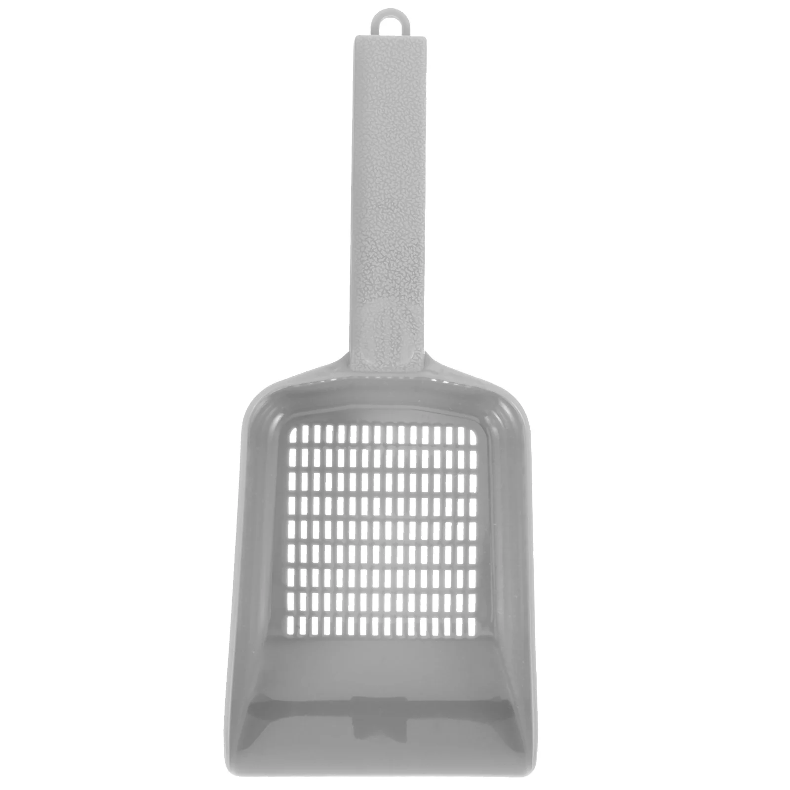 

Aquarium Sand Shovel Sediment Clearing Fish Tank Rock Cleaner Substrate Container