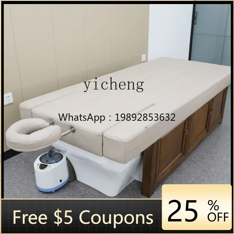 Zf Shampoo Chair Co… - image