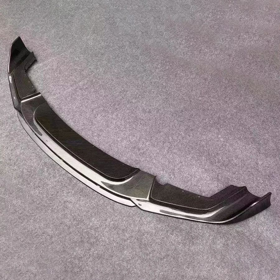 For BMW M2 F87 M2C 2014-2021 B - Car Accessories Lipa recension och pris