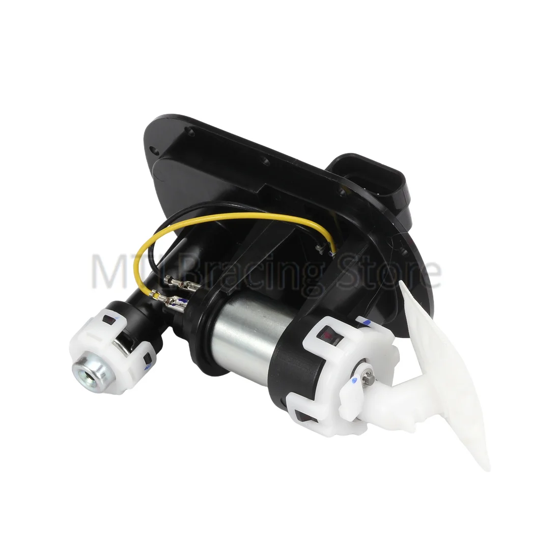 Fuel Gas Tank Pump Assembly For Hyosung GT250R GV250R GT650R 2013-2019 15100H99D00 Fuel Pump Module Assy