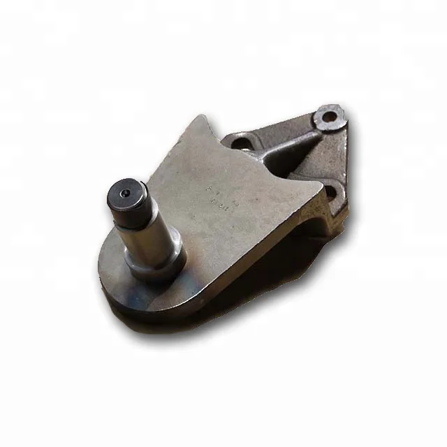 for cummins NT855/N14 engine parts Bracket and shaft 211857