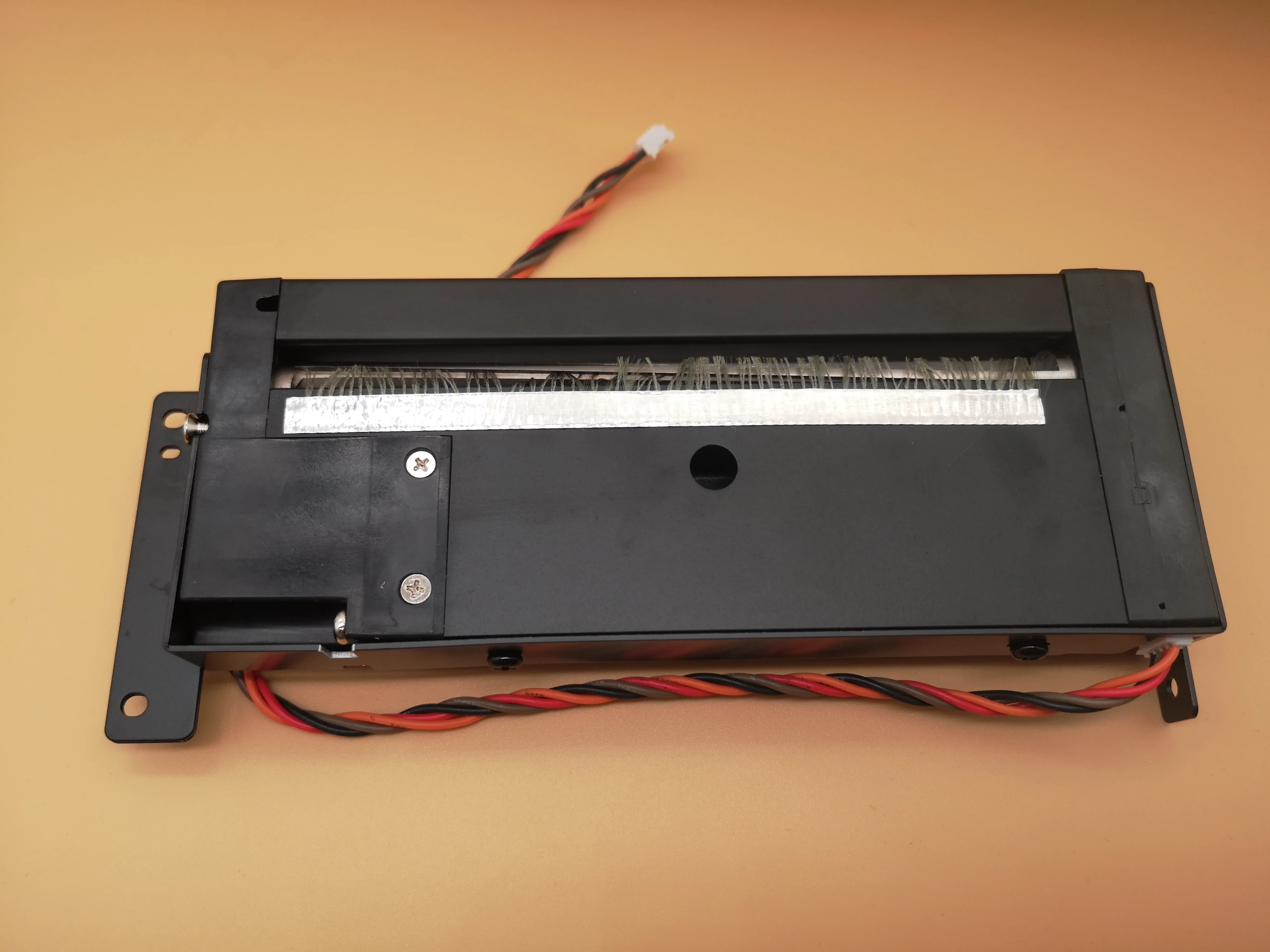accessories Free shipping New original for T4502, T4503, TA210, TA300 series printer cutter module, knife knife, paper cutter
