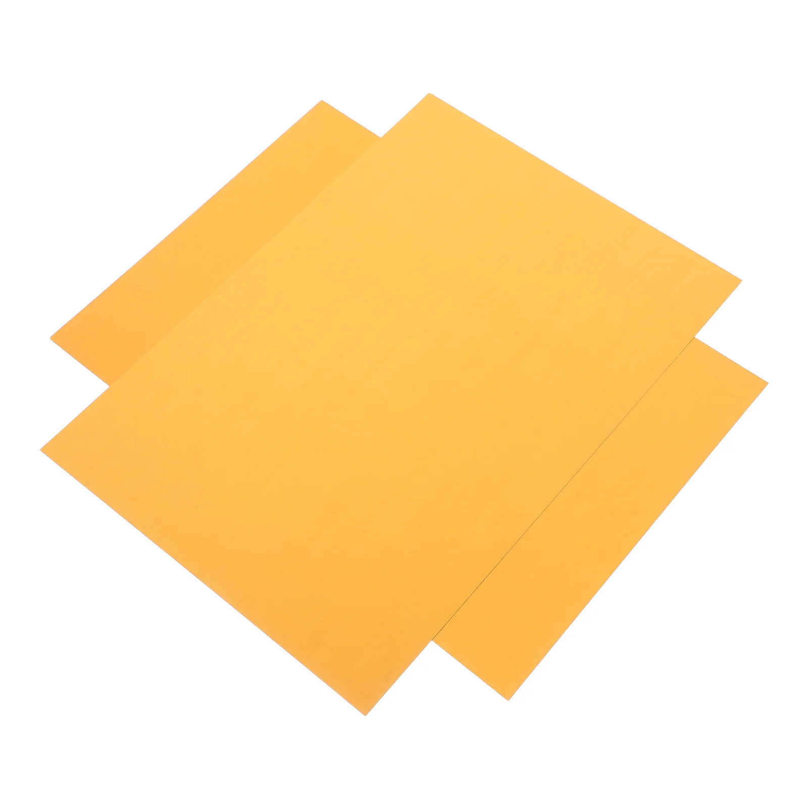 2 قطعة الصفائح المعدنية الصفائح الألومنيوم النقش الفراغات Diy بها بنفسك الحرفية صفائح الزخرفية قطع الدقة التسامي الطباعة دائم