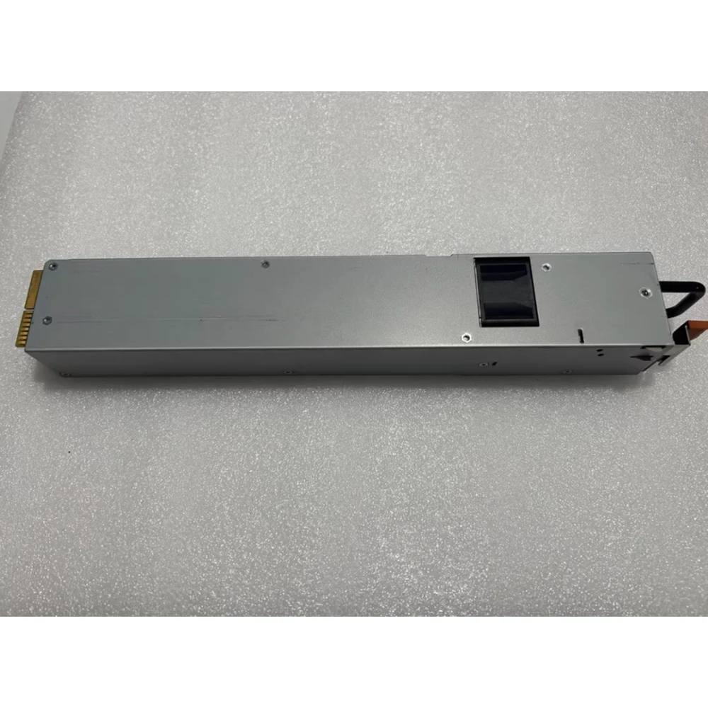 7001484-J000 675W Power supply