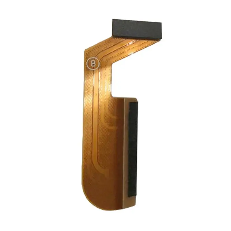 Cabo adaptador de unidade de disco rígido, conector de substituição para SONY PCG-41217T VPCSB SD SB SA FPC-239, cabo adaptador de disco rígido-AEF7