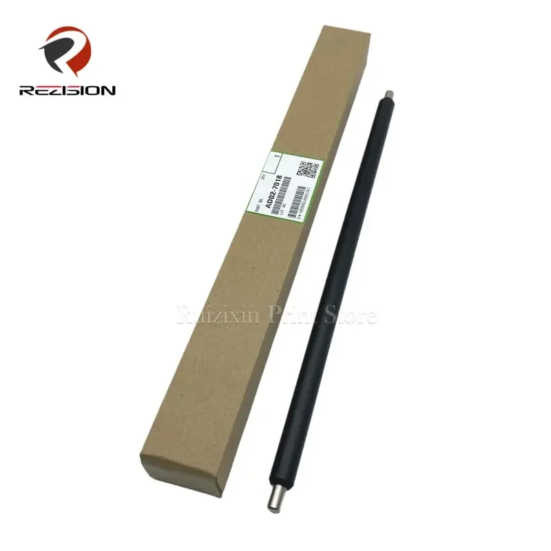 

AD02-7018 Новый высококачественный ролик первичной зарядки для Ricoh 1015 1018 2015 2018 2014 2510 2550 2352 2553 3053 3351 Запчасти для копировальных аппаратов