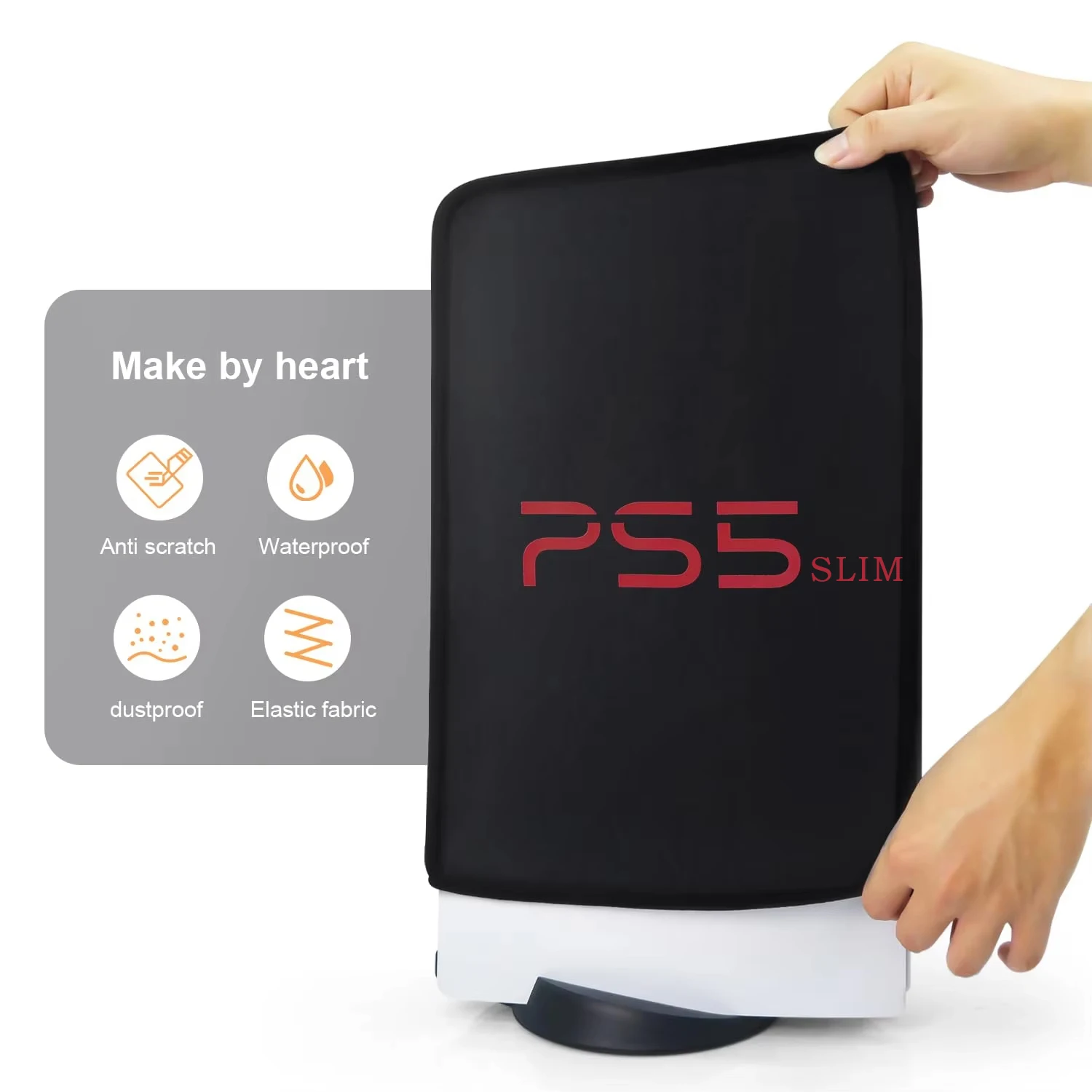 Thumbnail 2 - #20 Compare PS5 Travel Cases Before You Buy