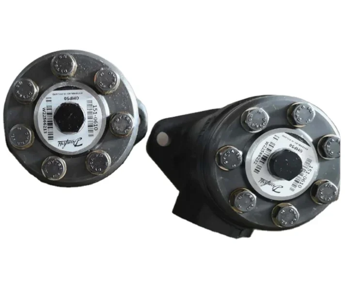 

Dan-foss Original stock OMRX160 11186658 OMRX80 11186671 OMRX 11186725 hydraulic motor