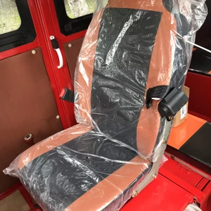 Dreirad Taxi Taxi geschlossen 3 Rad Motorrad mit 150 -cm3 -Motorverkauf 9 Haupt 3 -Rad -Mota -Verkauf - №8