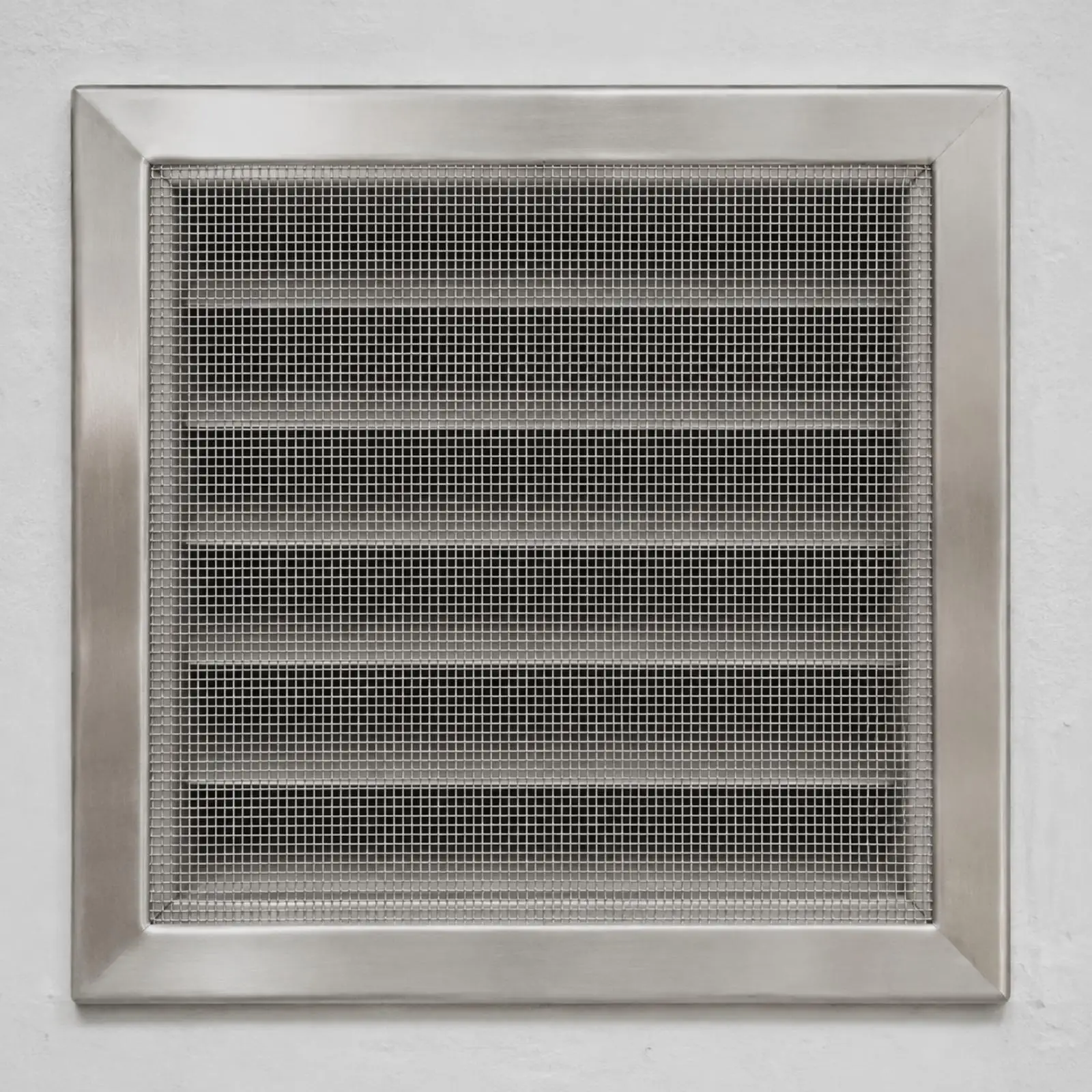 40 Mesh Stainless Steel Wire Mesh Screen for Air Vent Protection Strainer Filter Home Workshop Patching