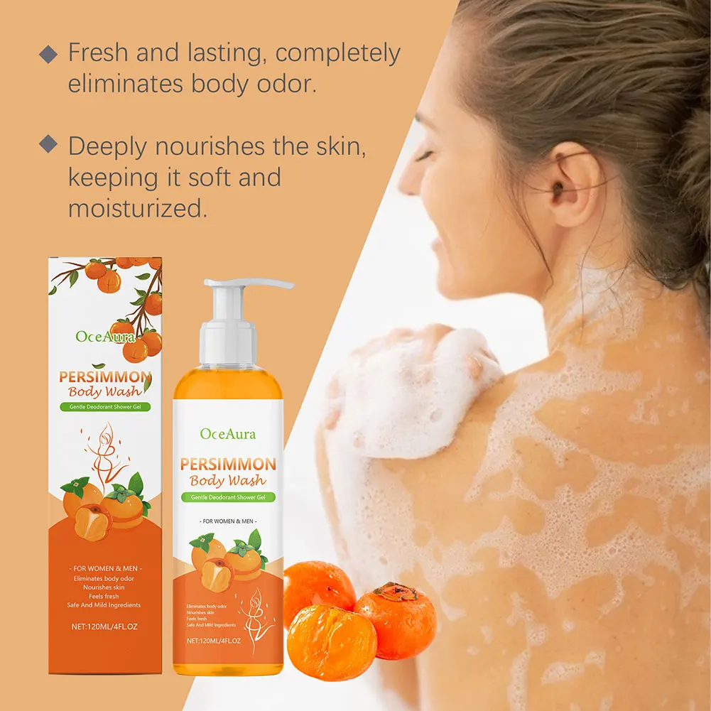 Thumbnail 2 - #37 Ranked Exfoliating Shower Gels Picks in 2026