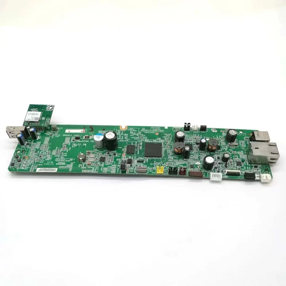 

Main Board Motherboard Fits For EPSON CF24 MAIN WF4720 WF-4720