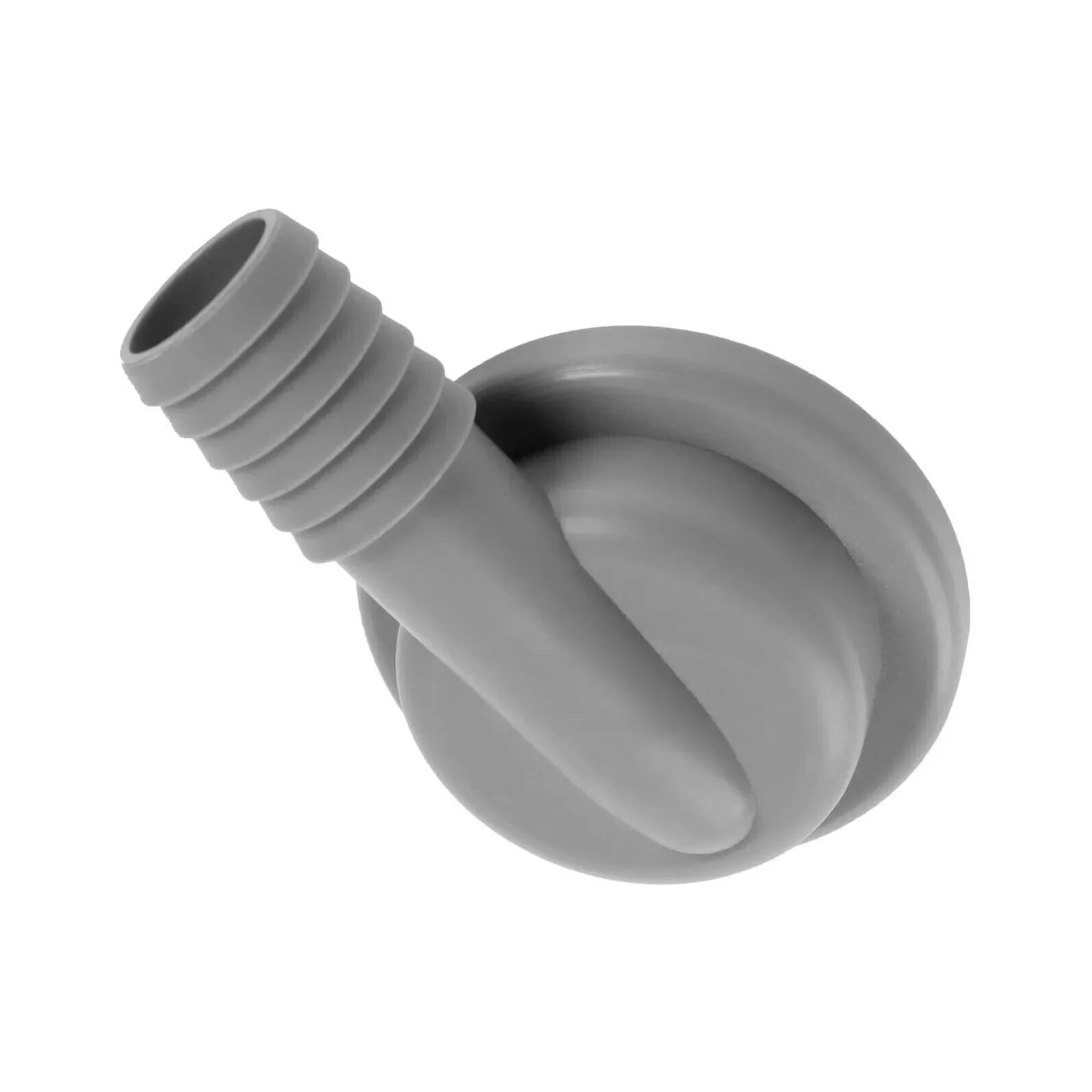 

1 шт., 56 мм, 2,2 дюйма, сливная пробка для раковины, угловой фитинг для лодки, каравана, дома на колесах, двослойный фильтрующий слив