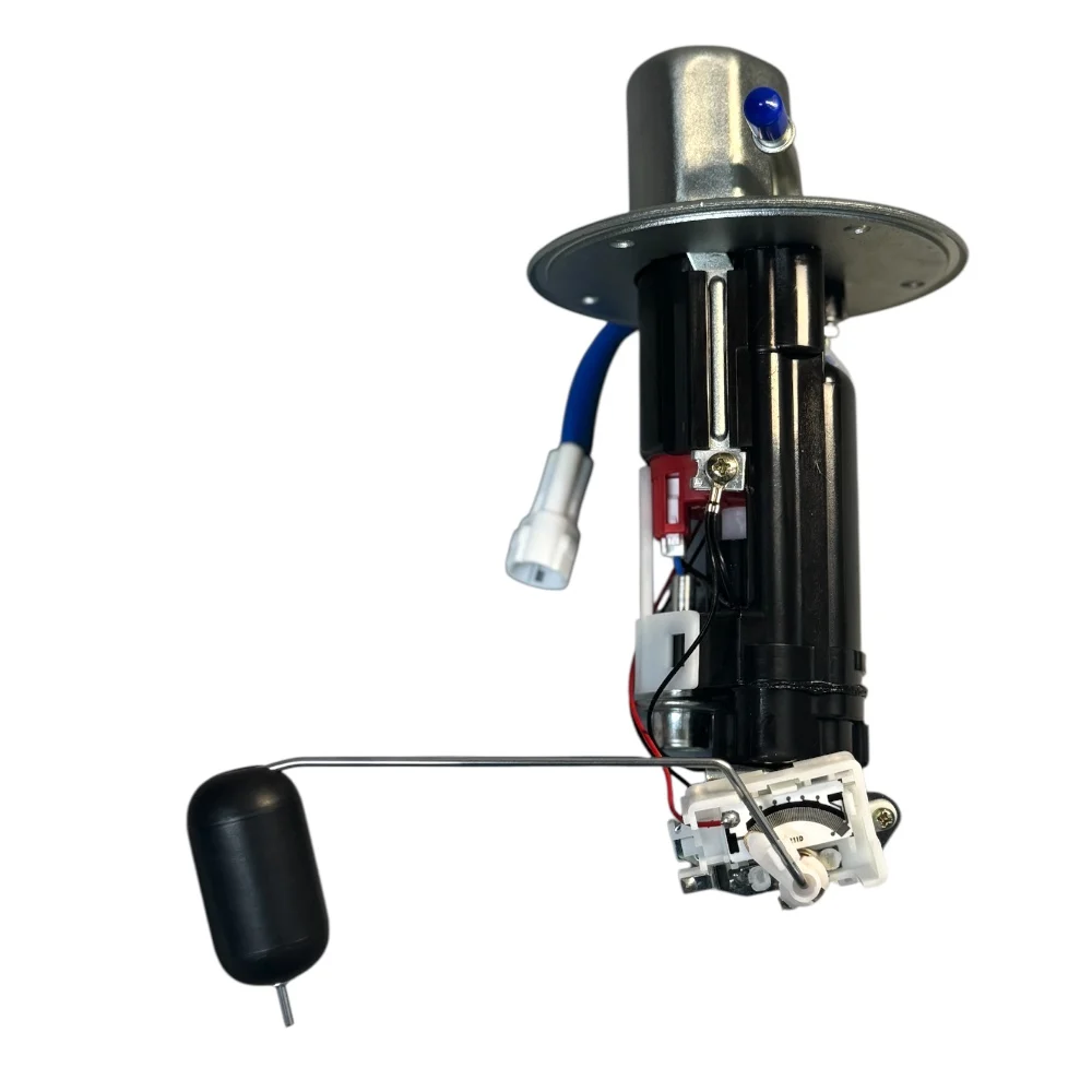 15100-01H00 Motorcycle Fuel Pump Assembly 1510001H00 For Suzuki GSXR600 GSXR750 2006-2007